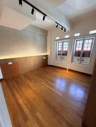 Mosque Street (D1), Condominium #585446261
